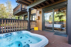 Deer Valley's Signature Collection