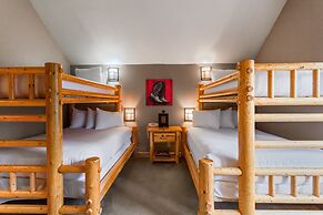 Deer Valley's Signature Collection