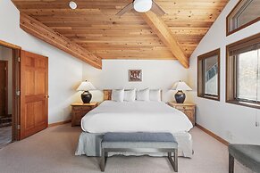 Deer Valley's Signature Collection