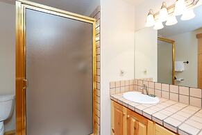 Deer Valley's Signature Collection