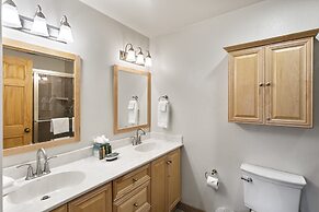 Deer Valley's Signature Collection