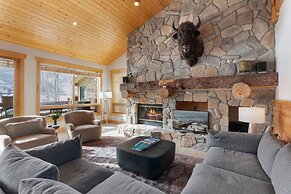 Deer Valley's Signature Collection