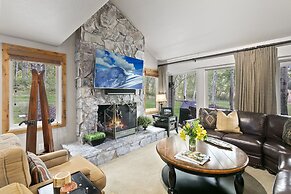 Deer Valley's Signature Collection