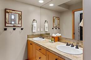 Deer Valley's Signature Collection