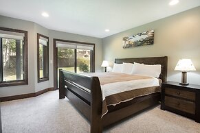 Deer Valley's Signature Collection