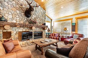 Deer Valley's Signature Collection