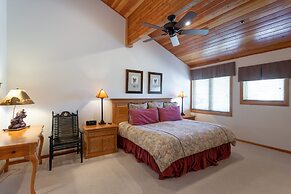 Deer Valley's Signature Collection