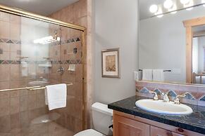 Deer Valley's Signature Collection