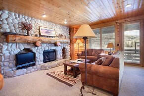 Deer Valley's Signature Collection