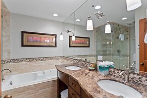 Deer Valley's Signature Collection