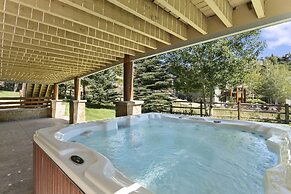 Deer Valley's Signature Collection