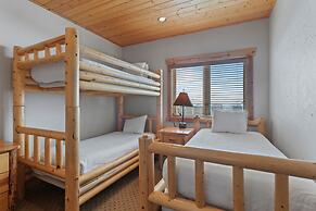 Deer Valley's Signature Collection