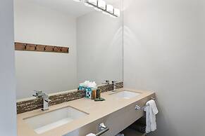 Deer Valley's Signature Collection