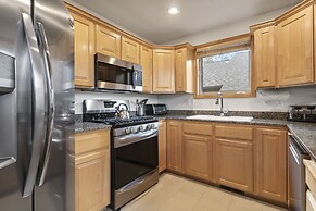 Deer Valley's Signature Collection