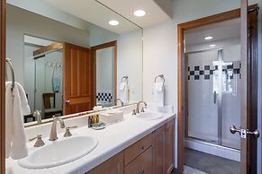 Deer Valley's Signature Collection