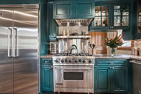 Deer Valley's Signature Collection