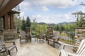 Deer Valley's Signature Collection