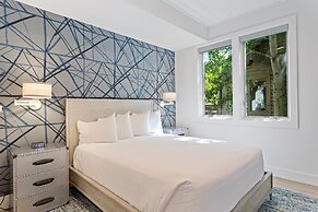 Deer Valley's Signature Collection