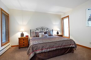 Deer Valley's Signature Collection