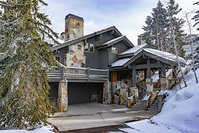 Deer Valley's Signature Collection