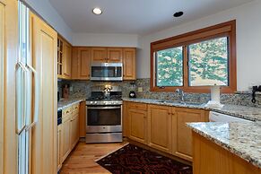 Deer Valley's Signature Collection