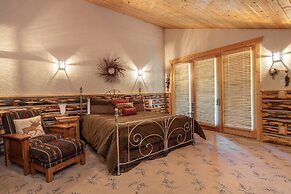 Deer Valley's Signature Collection