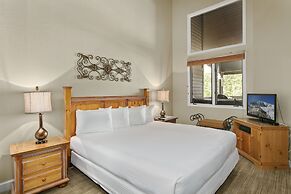 Deer Valley's Signature Collection