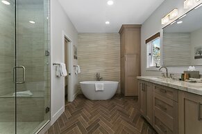 Deer Valley's Signature Collection