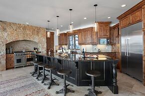 Deer Valley's Signature Collection