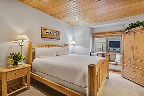 Deer Valley's Signature Collection