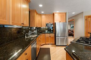 Deer Valley's Signature Collection