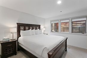 Deer Valley's Signature Collection