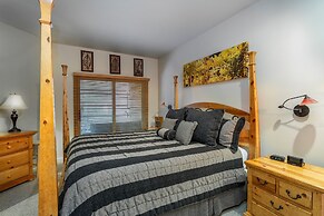 Deer Valley's Signature Collection