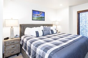 Deer Valley's Signature Collection