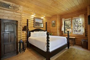 Deer Valley's Signature Collection