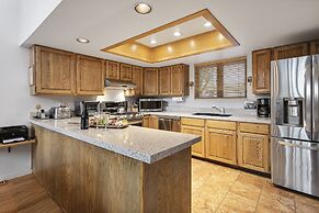 Deer Valley's Signature Collection