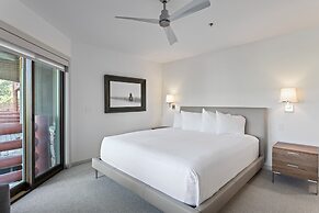 Deer Valley's Signature Collection