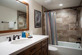 Deer Valley's Signature Collection