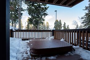 Deer Valley's Signature Collection