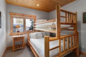 Deer Valley's Signature Collection