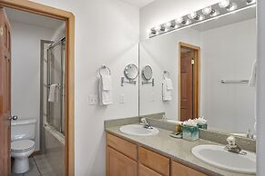 Deer Valley's Signature Collection