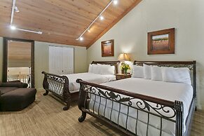 Deer Valley's Signature Collection