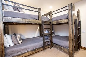 Deer Valley's Signature Collection