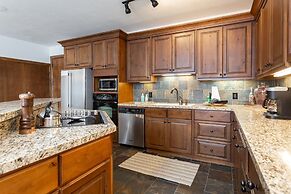 Deer Valley's Signature Collection