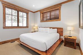 Deer Valley's Signature Collection