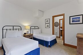 Deer Valley's Signature Collection