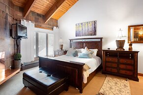 Deer Valley's Signature Collection