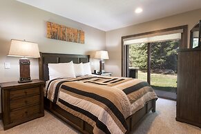 Deer Valley's Signature Collection