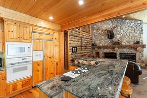 Deer Valley's Signature Collection