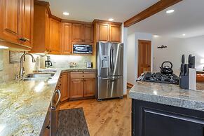 Deer Valley's Signature Collection